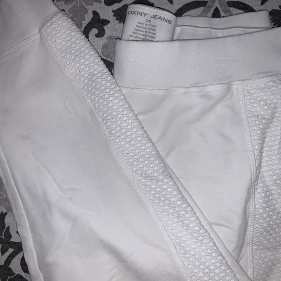 Dkny Pants - 3/$20 DKNY Joggers
